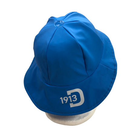 Unisex Didriksons - Sadehattu, koko 50 - 52 cm -  (2)