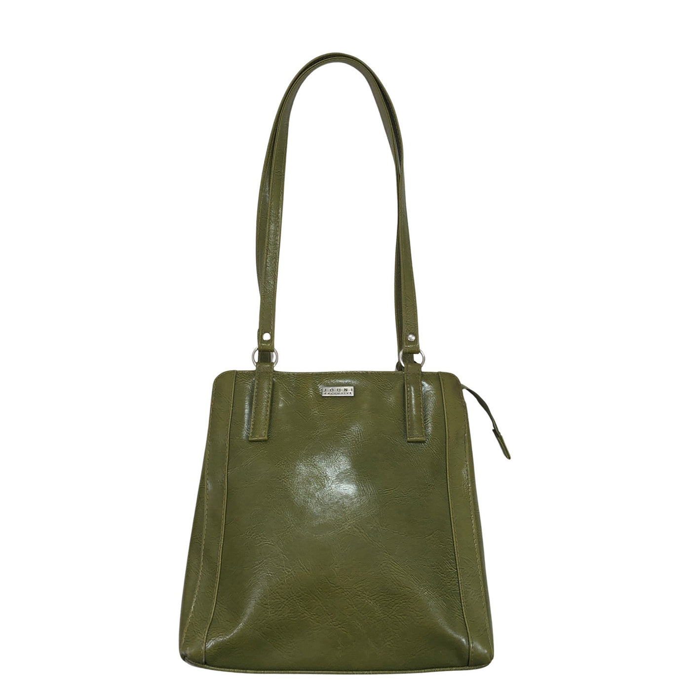 Unisex Jouni Exclusive - Käsilaukku, koko Midi -  (1)