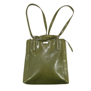 Unisex Jouni Exclusive - Käsilaukku, koko Midi -  (2)