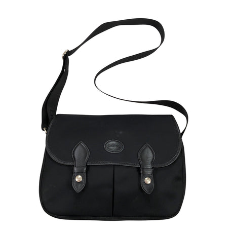 Unisex Longchamp - Olkalaukku, koko Midi -  ()