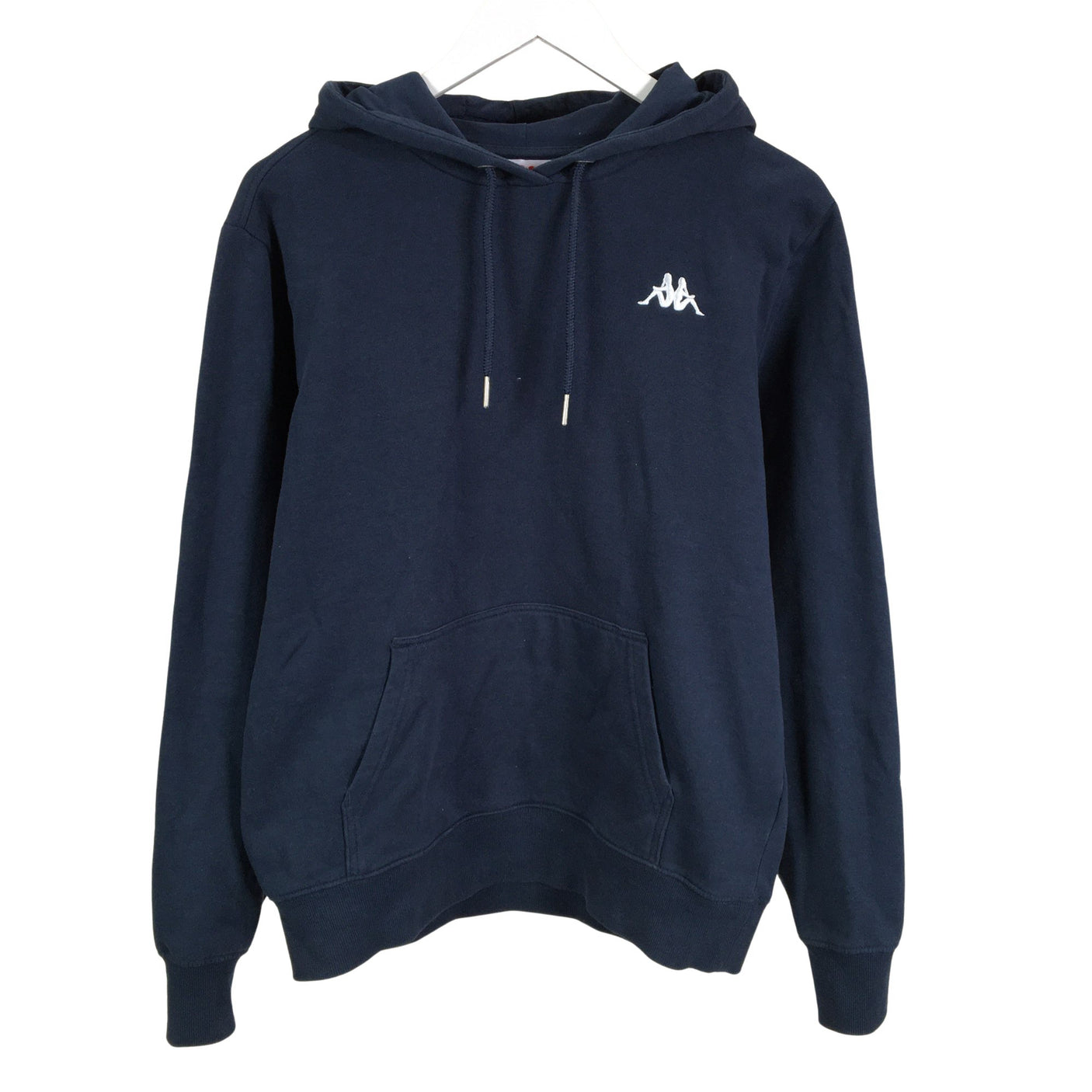 Unisex Kappa - Huppari, koko M -  (1)