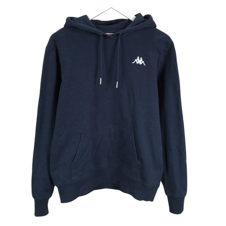 Unisex Kappa - Huppari, koko M -  ()