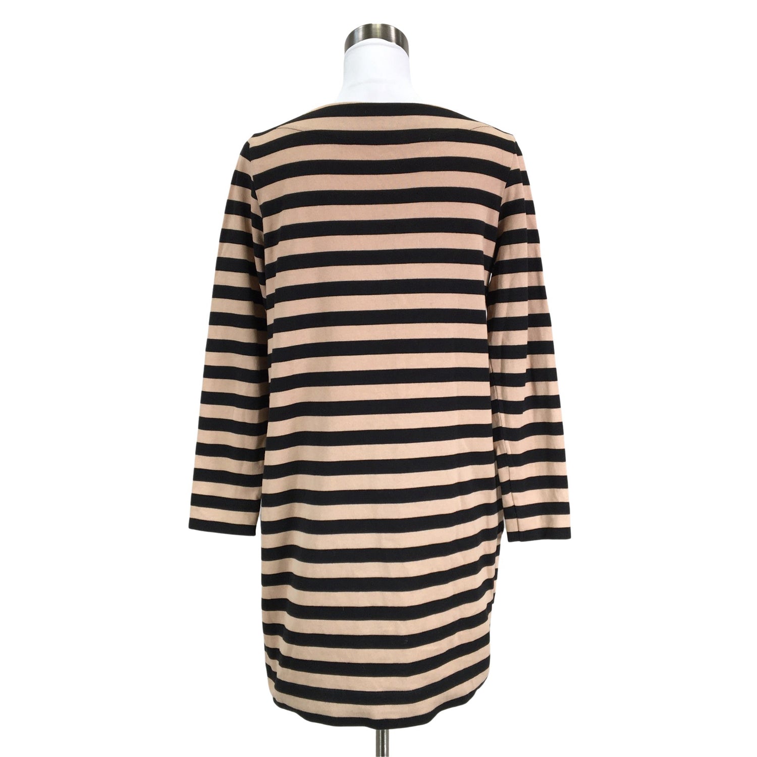  Mekko  Neulemekko, koko 38  Marimekko 
