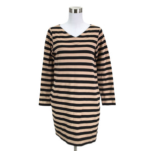 Unisex Marimekko - Neulemekko, koko 38 -  (1)