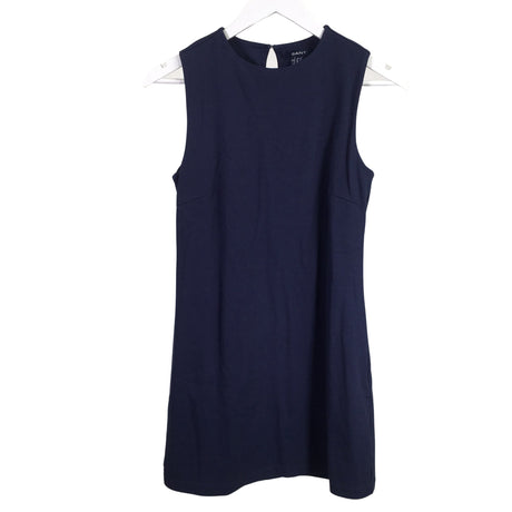 Unisex Gant - Trikoomekko, koko 36 -  ()