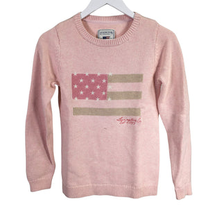 Unisex Lexington - Neulepaita, koko 34 -  (1)