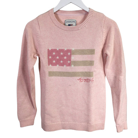 Unisex Lexington - Neulepaita, koko 34 -  ()