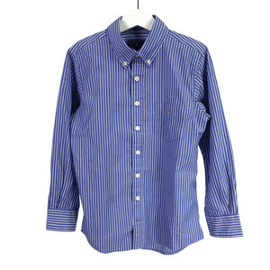 Unisex Gant - Kauluspaita, koko 122 - 128 -  (1)