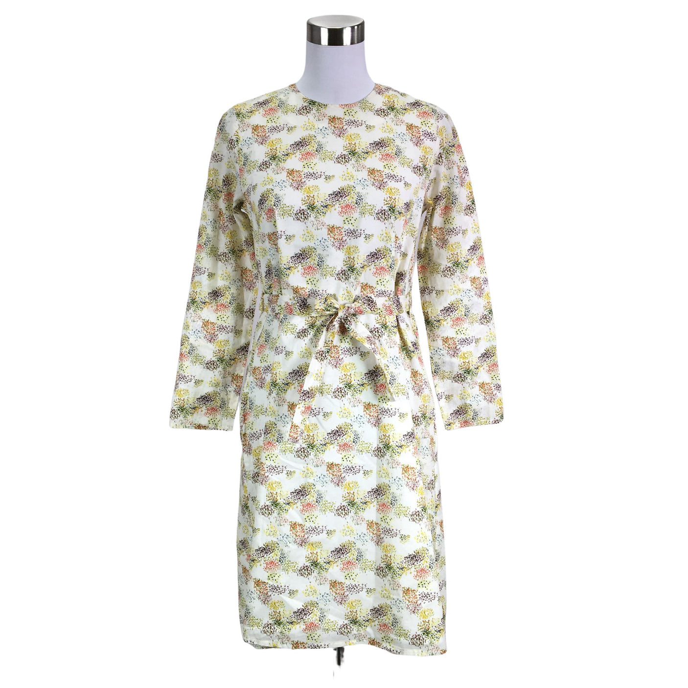 Unisex Samuji - Kangasmekko, koko 34 -  (1)