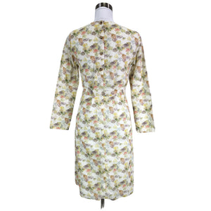 Unisex Samuji - Kangasmekko, koko 34 -  (2)