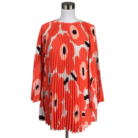 Unisex Marimekko - Sifonkitunika, koko 34 -  ()
