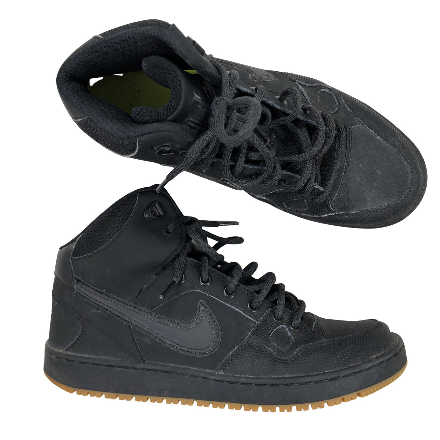 Unisex Nike - Tennarit, koko 42 -  (1)