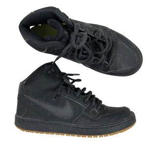 Unisex Nike - Tennarit, koko 42 -  (1)