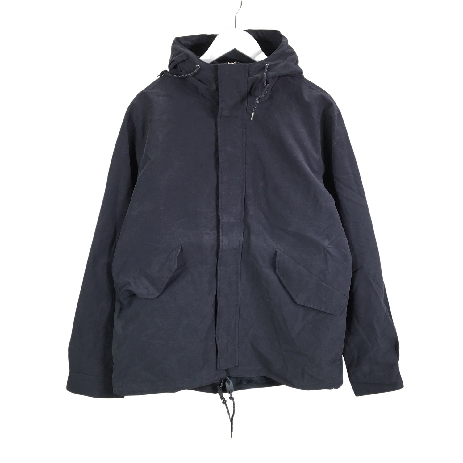 Ulkoilutakki, koko L