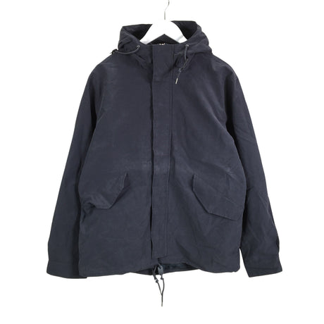 Unisex Homebound - Ulkoilutakki, koko L -  ()