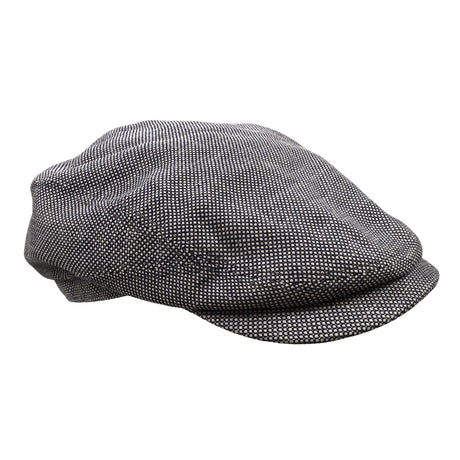 Unisex Stetson - Lakki, koko 58 - 60 cm -  ()