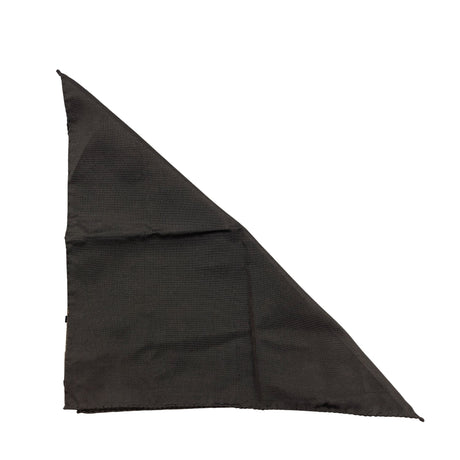 Unisex Corneliani - Huivi, koko Mini -  ()