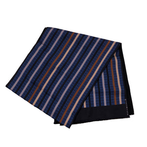 Unisex Marja Kurki - Huivi, koko Midi -  (1)