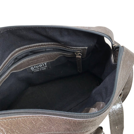 Unisex Giudit - Käsilaukku, koko Midi -  (2)