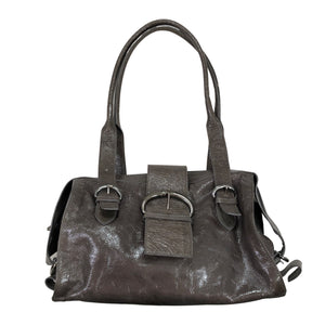 Käsilaukku, koko Midi