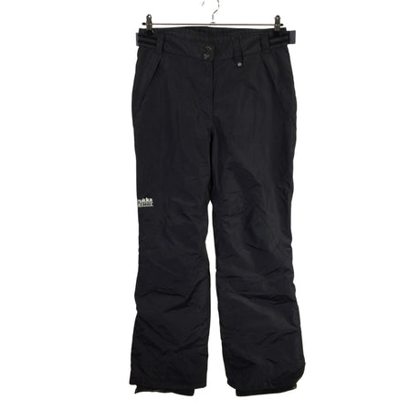 Unisex Rukka - Toppahousut, koko 42 -  ()