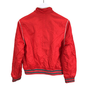 Ulkoilutakki, koko 170 - 176