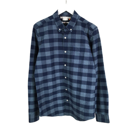 Unisex Homebound - Kauluspaita, koko L -  ()