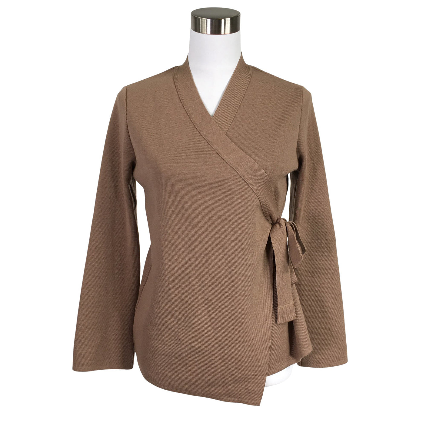 Unisex Willana - Neuletakki, koko 36 -  (1)