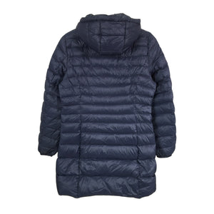 Unisex Free Quent - Kevytuntuvatakki, koko 36 -  (2)