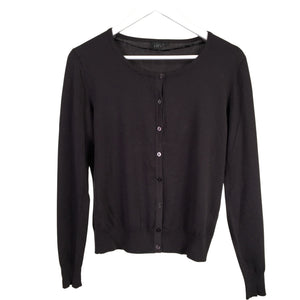 Unisex Ril's - Neuletakki, koko 40 -  (1)