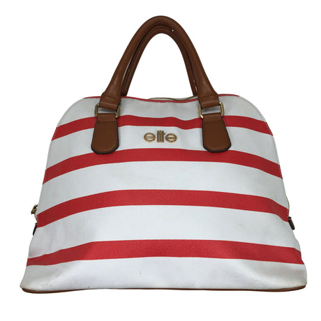 Unisex Elle - Käsilaukku, koko Midi -  ()