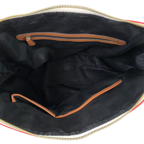 Unisex Elle - Käsilaukku, koko Midi -  (2)