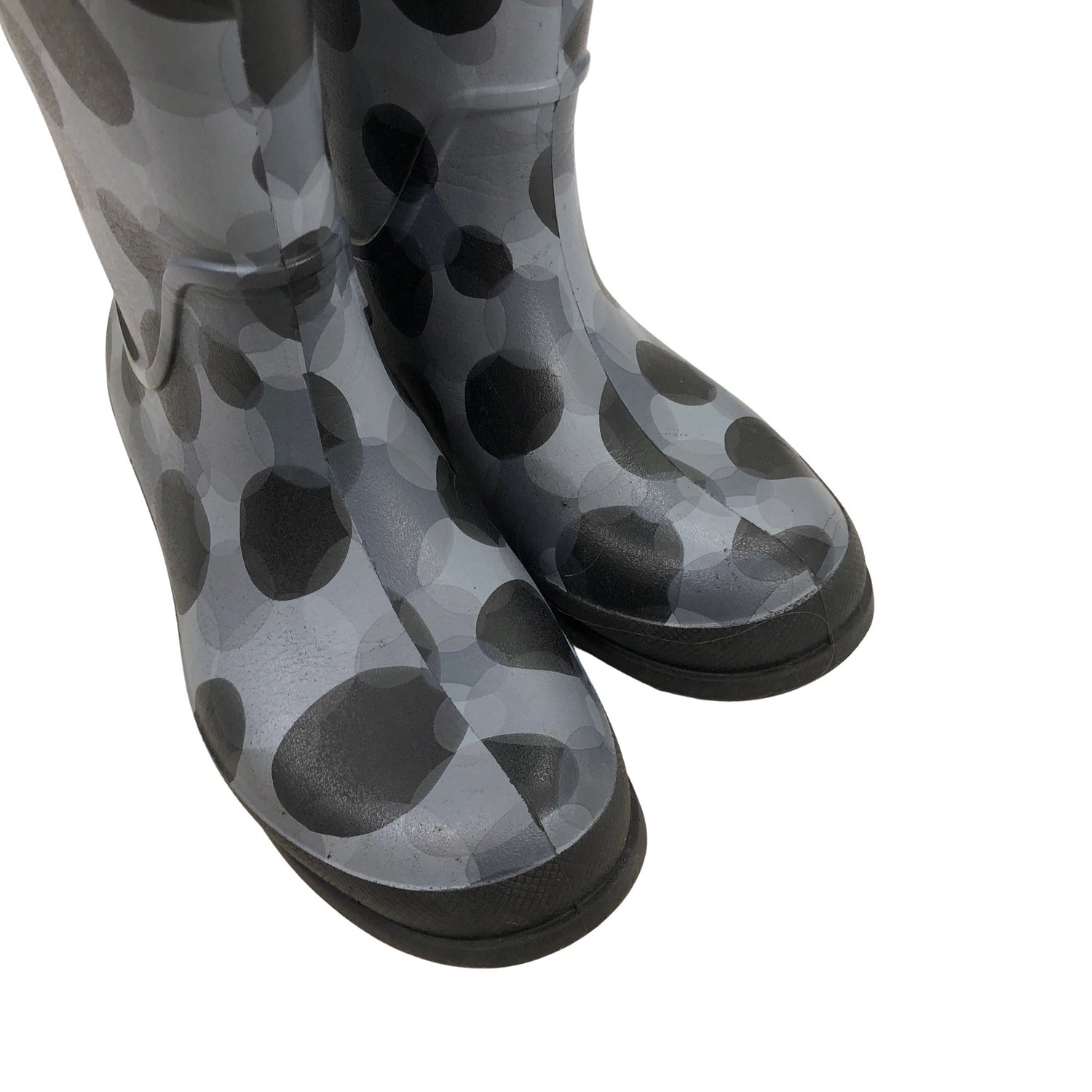  Kumisaappaat  Kumisaappaat, koko 38  Crocs 