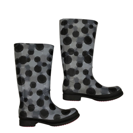 Unisex Crocs - Kumisaappaat, koko 38 -  ()