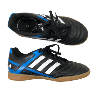 Unisex Adidas - Sisäliikuntakengät, koko 34 -  (1)