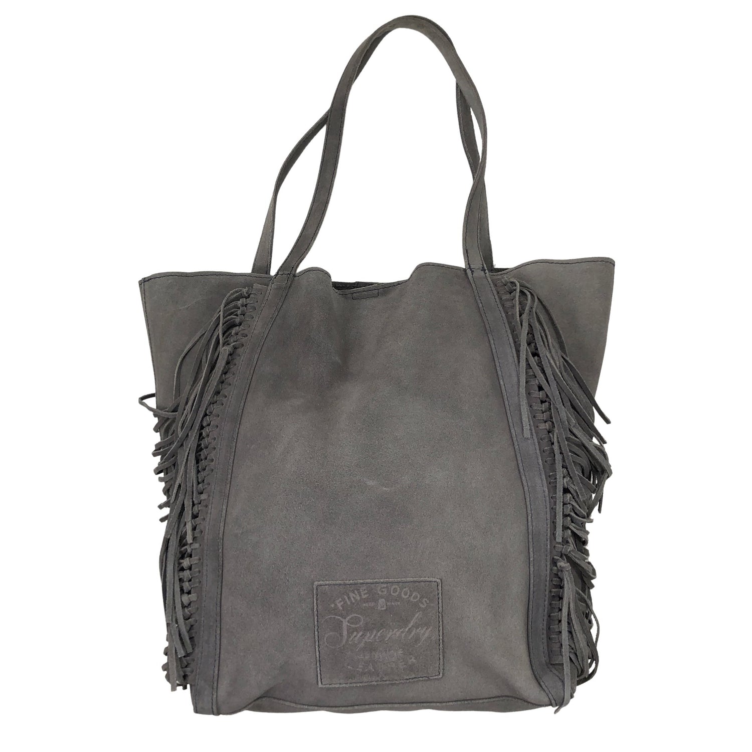  Käsilaukku  Käsilaukku, koko Maxi  Superdry 