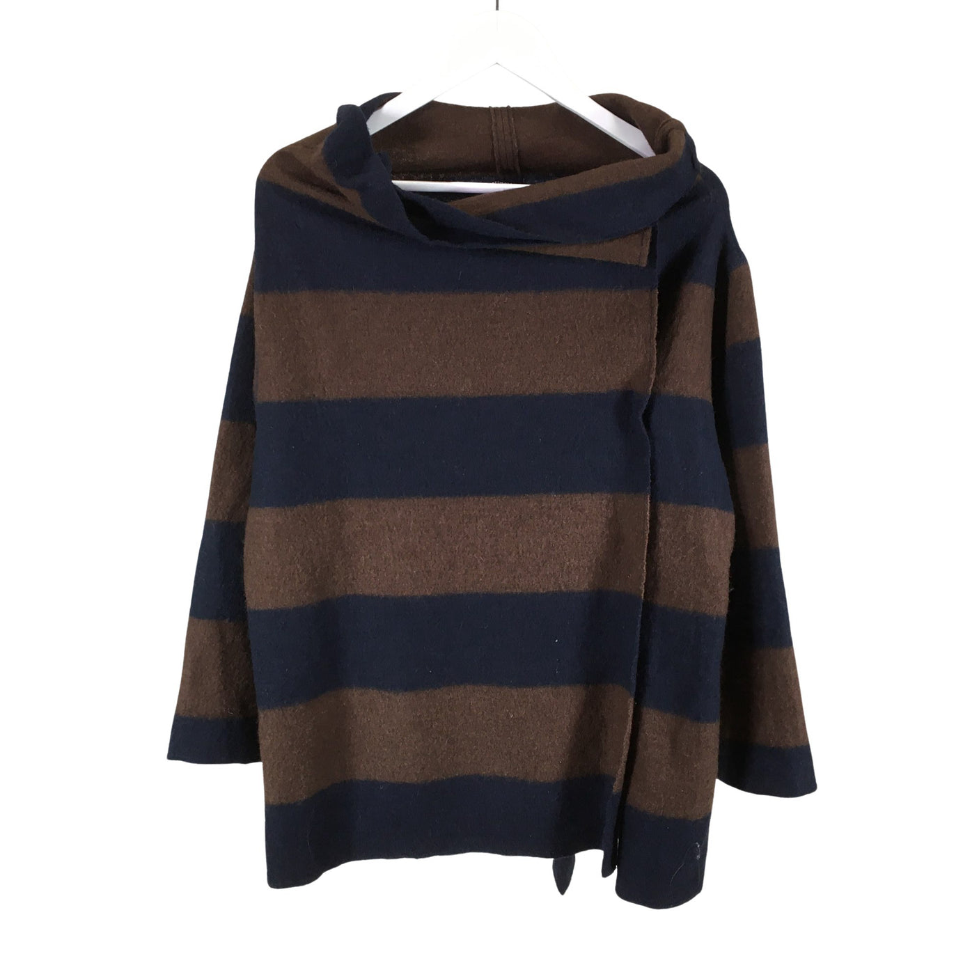 Unisex Marimekko - Neuletakki, koko 38 -  (1)