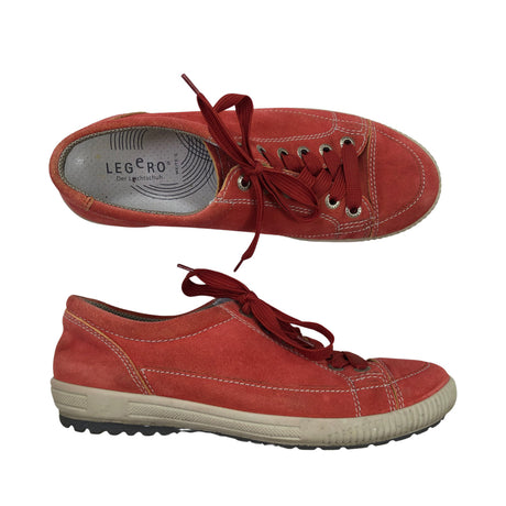 Unisex Legero - Kävelykengät, koko 38 -  ()