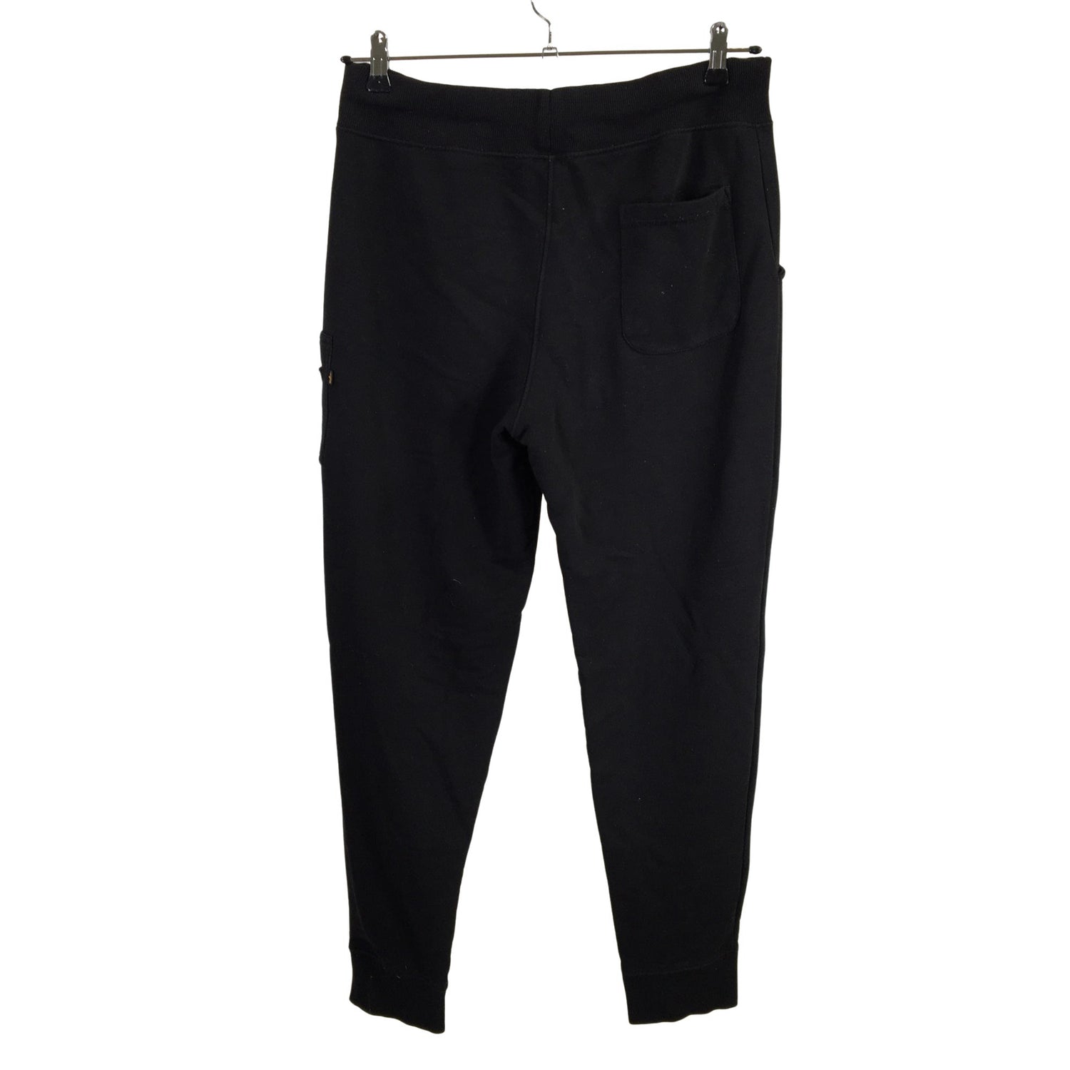  Housut  Collegehousut, koko M  Alpha Industries 