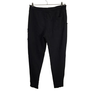 Unisex Alpha Industries - Collegehousut, koko M -  (2)