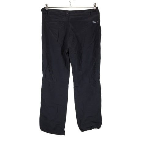 Unisex Icepeak - Ulkoiluhousut, koko 42 -  (2)