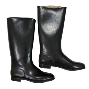 Unisex Nokian - Kumisaappaat, koko 39 -  (1)