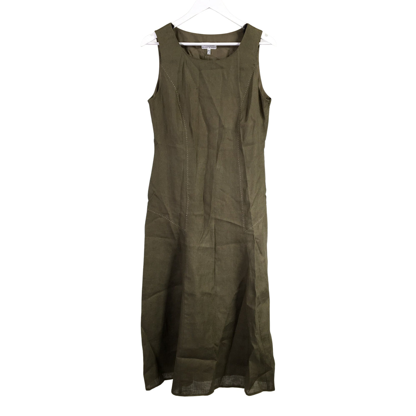 Unisex Steilmann - Kangasmekko, koko 40 -  (1)