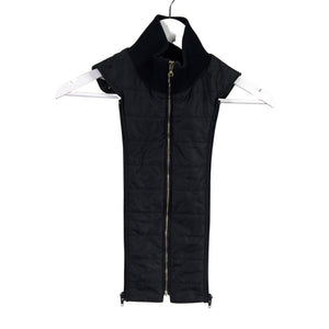 Unisex Massimo Dutti - Villakangastakki, koko 36 -  (3)