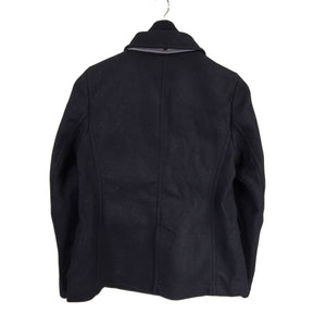 Unisex Massimo Dutti - Villakangastakki, koko 36 -  (2)