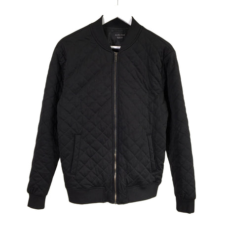 Unisex Zara - Tikkitakki, koko M -  ()