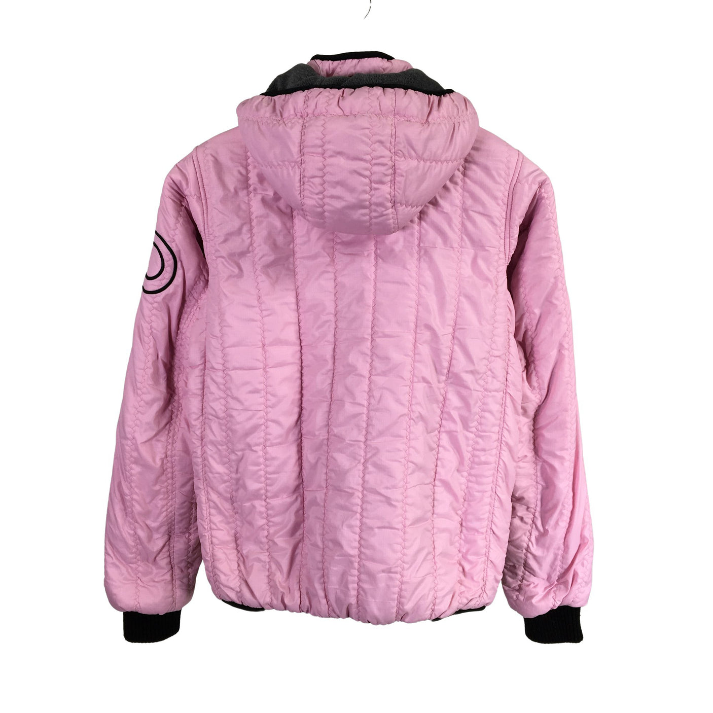 Unisex Pelle P - Kevyttoppatakki, koko 146 - 152 -  (2)