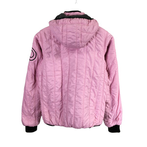 Unisex Pelle P - Kevyttoppatakki, koko 146 - 152 -  (2)