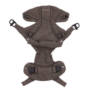 Unisex Stokke - Kantoreppu, koko Ei kokoa -  (3)