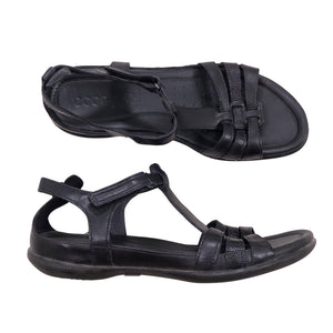 Unisex Ecco - Sandaalit, koko 40 -  (1)